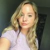 sarataylor1106